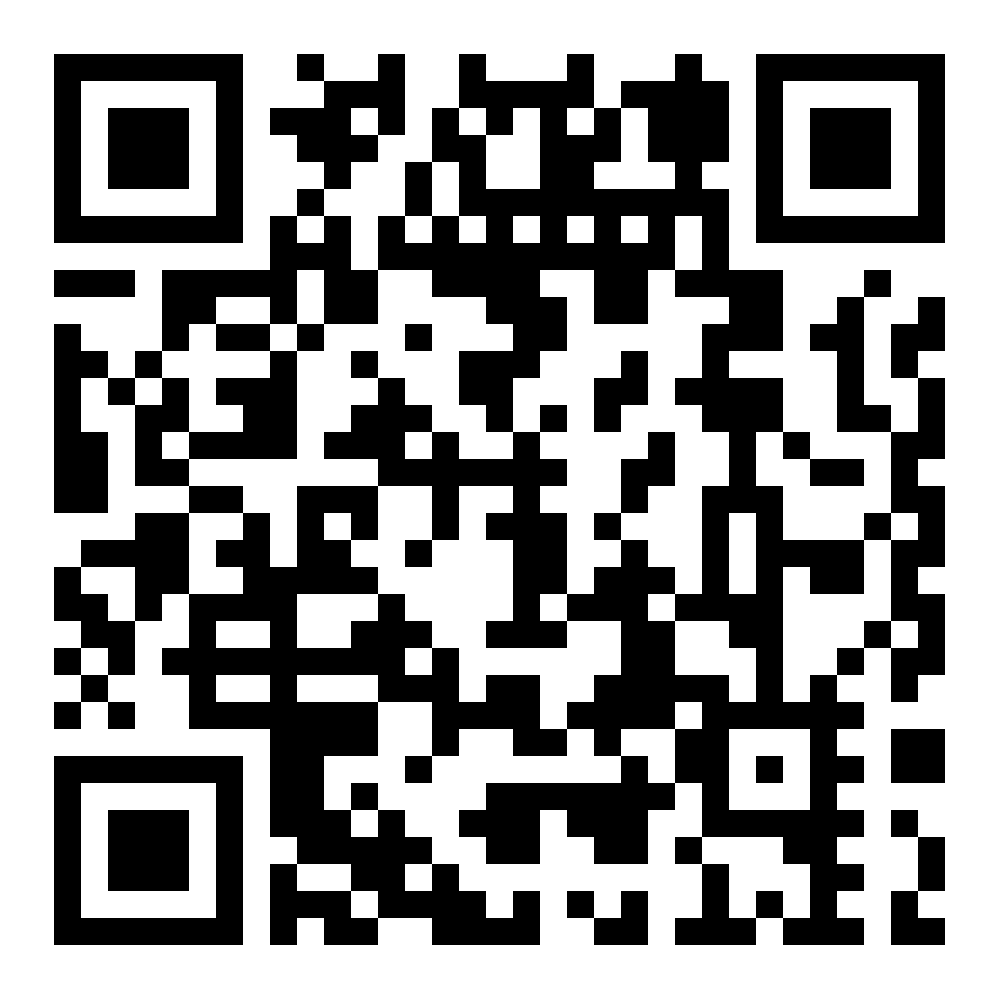 ms_scepter_studio_qr