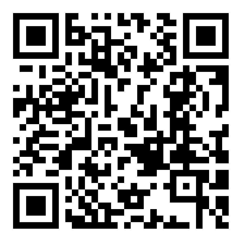 scepter_github_qr