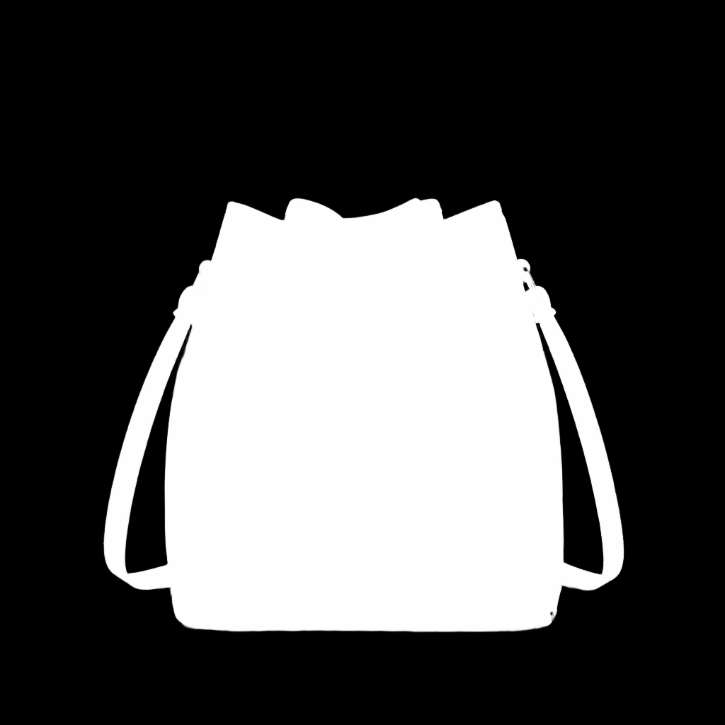 mask