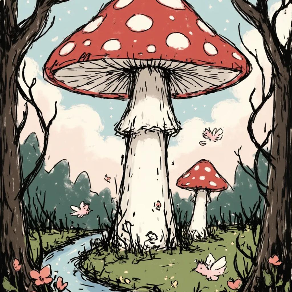 Qwen-Image-i2L：5张图生成Qwen-image专属Lora模型,打破个性化图像创作的极限！