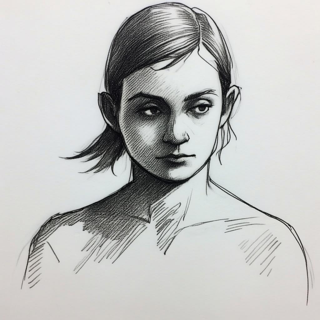 Qwen-Image-i2L：5张图生成Qwen-image专属Lora模型,打破个性化图像创作的极限！