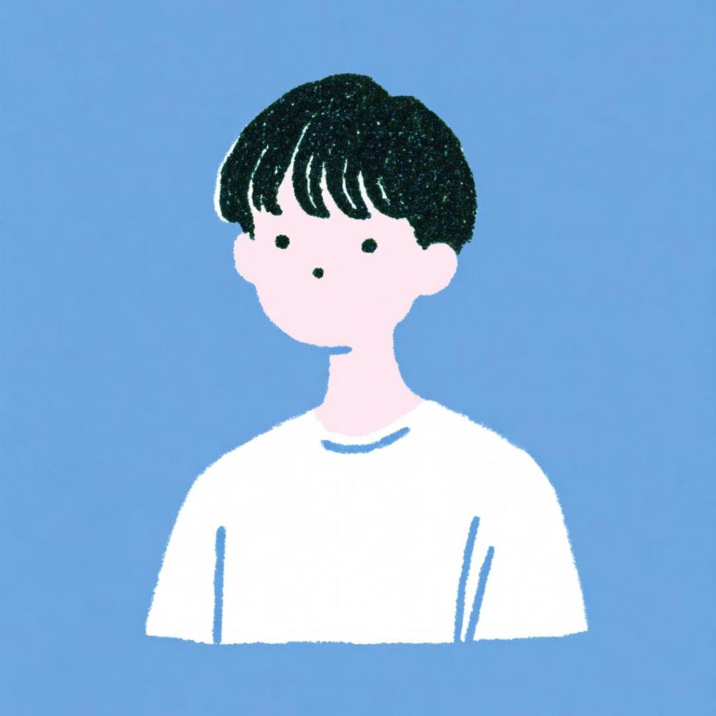 Qwen-Image-i2L：5张图生成Qwen-image专属Lora模型,打破个性化图像创作的极限！