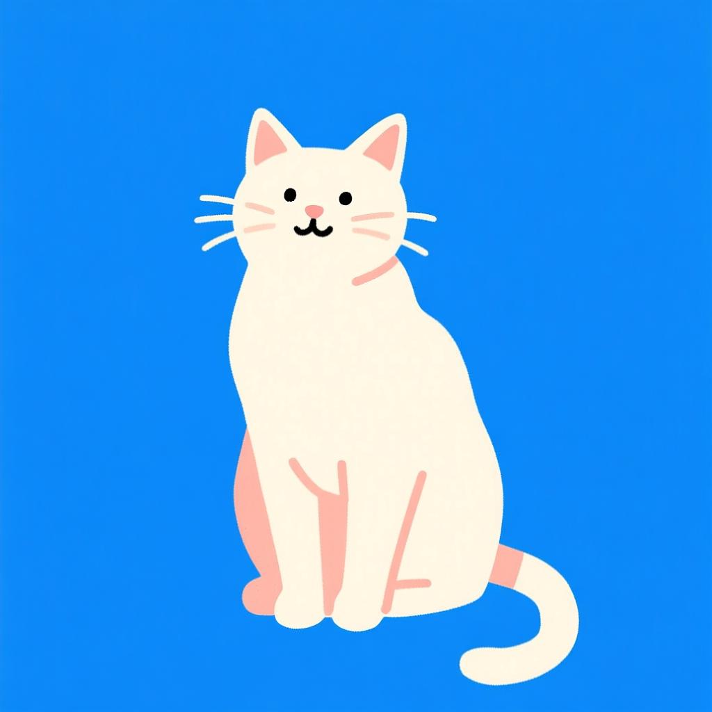 Qwen-Image-i2L：5张图生成Qwen-image专属Lora模型,打破个性化图像创作的极限！