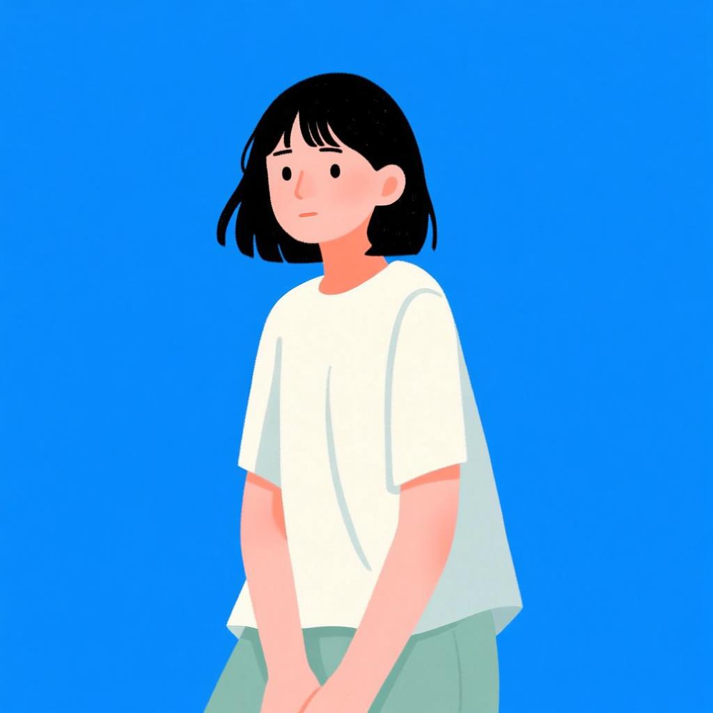 Qwen-Image-i2L：5张图生成Qwen-image专属Lora模型,打破个性化图像创作的极限！